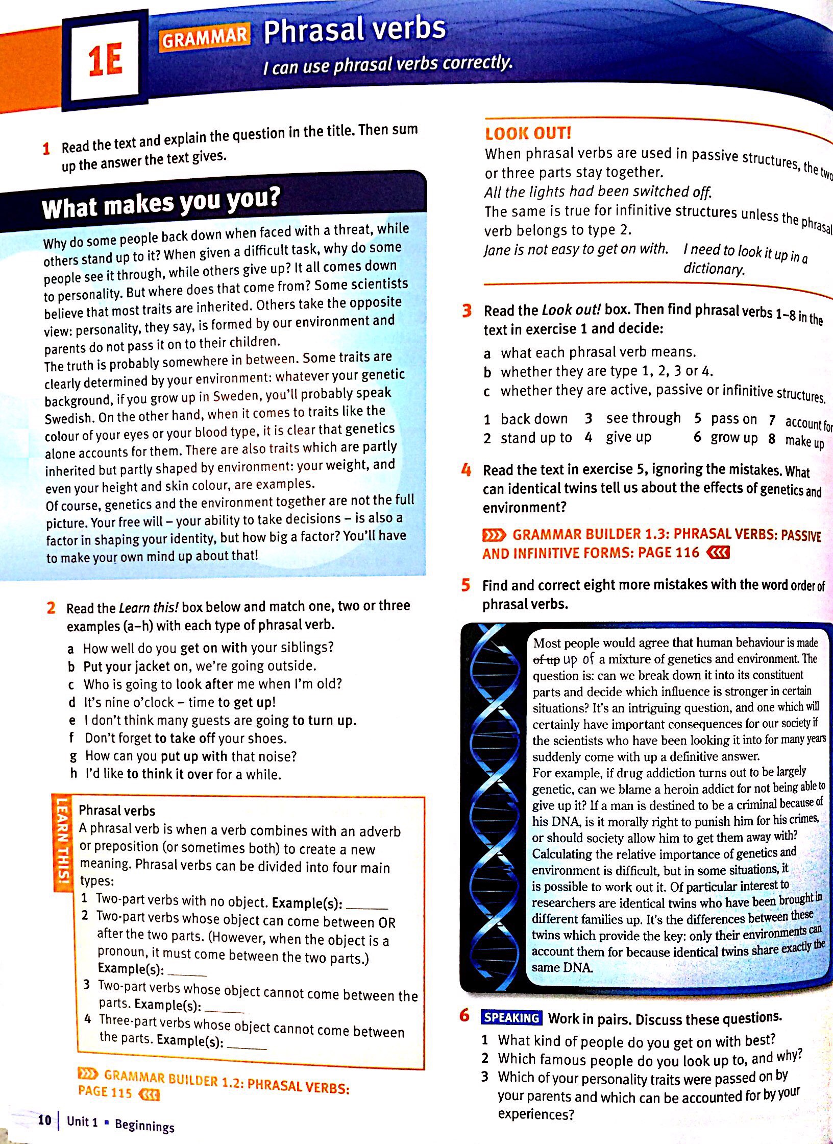 solutions advanced studentℹs book 2ed