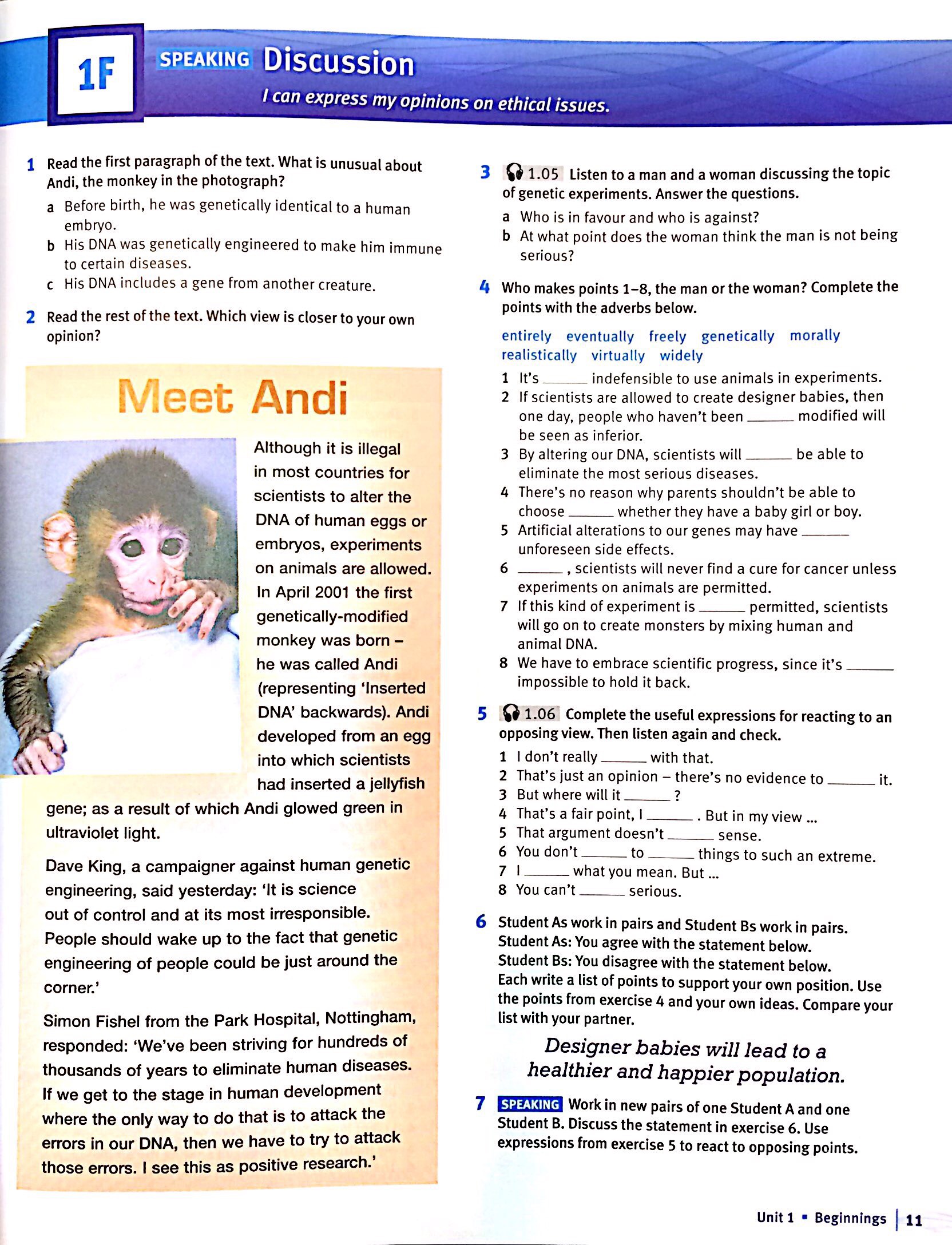 solutions advanced studentℹs book 2ed