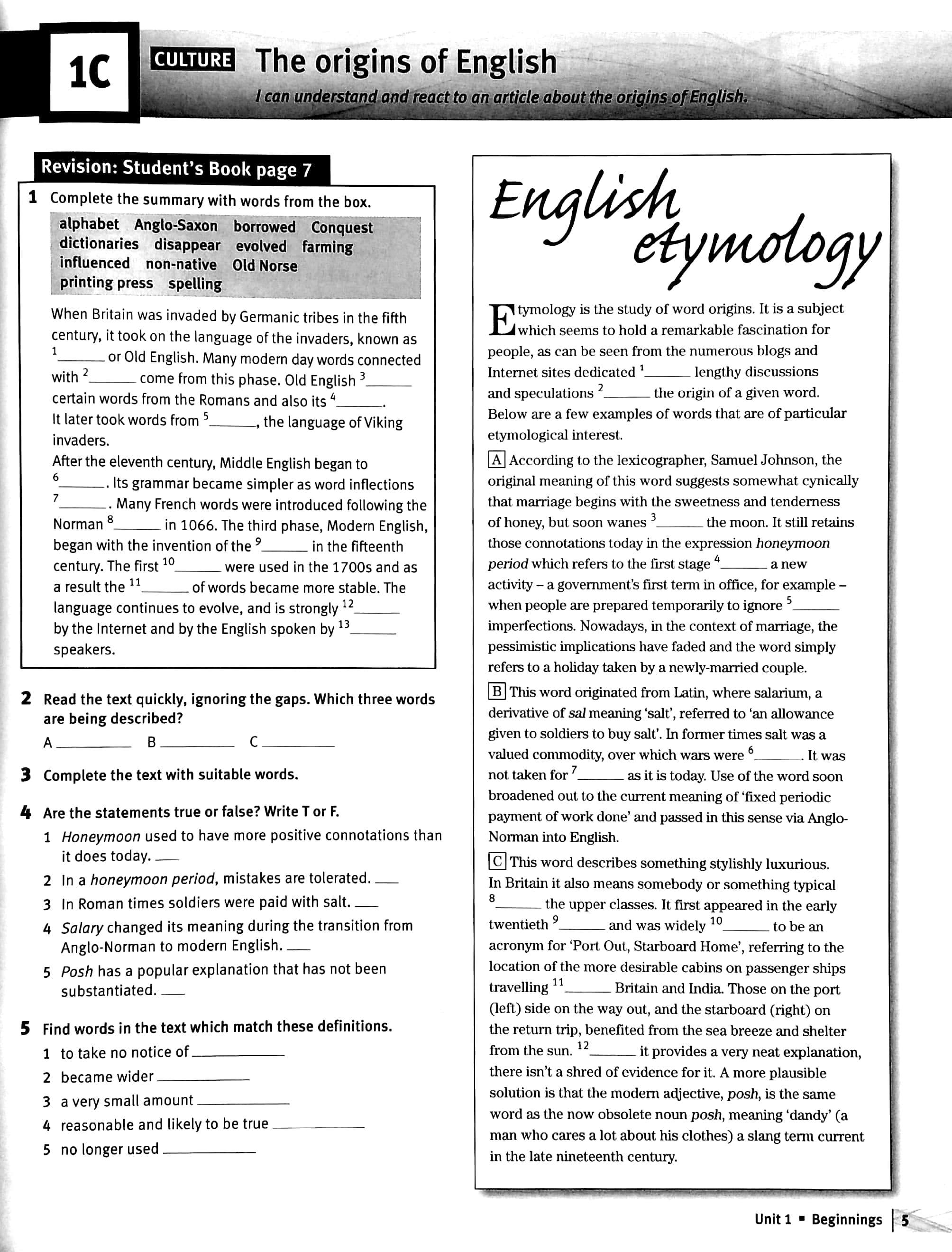 solutions advanced workbook second edition and audio cd pack