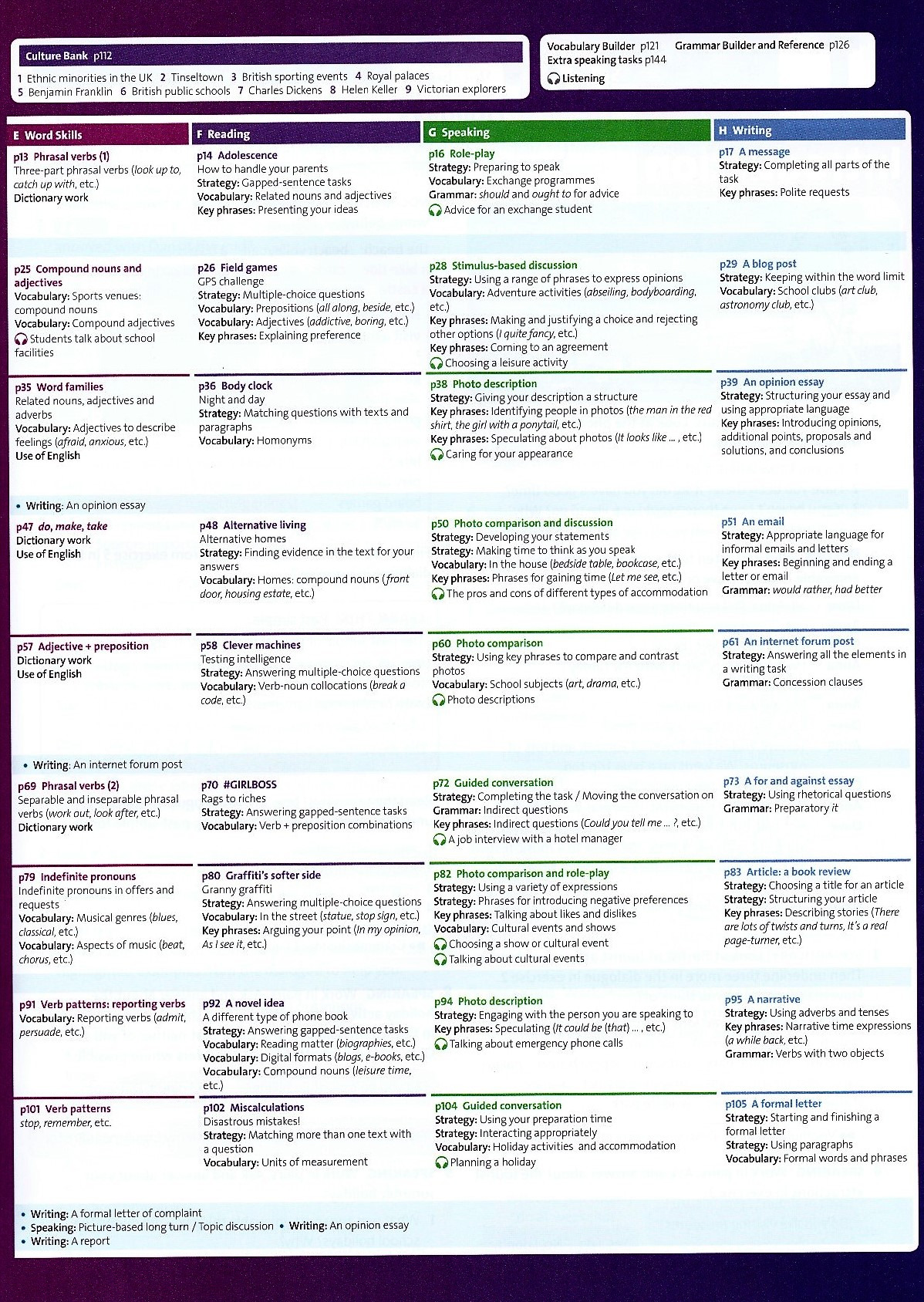 solutions: intermediate: student's book - 3rd edition