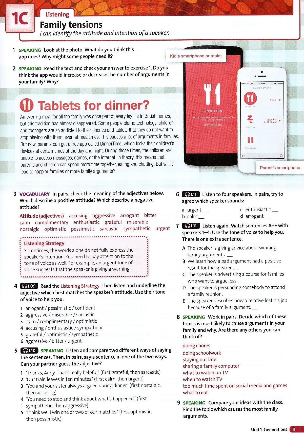 solutions: intermediate: student's book - 3rd edition