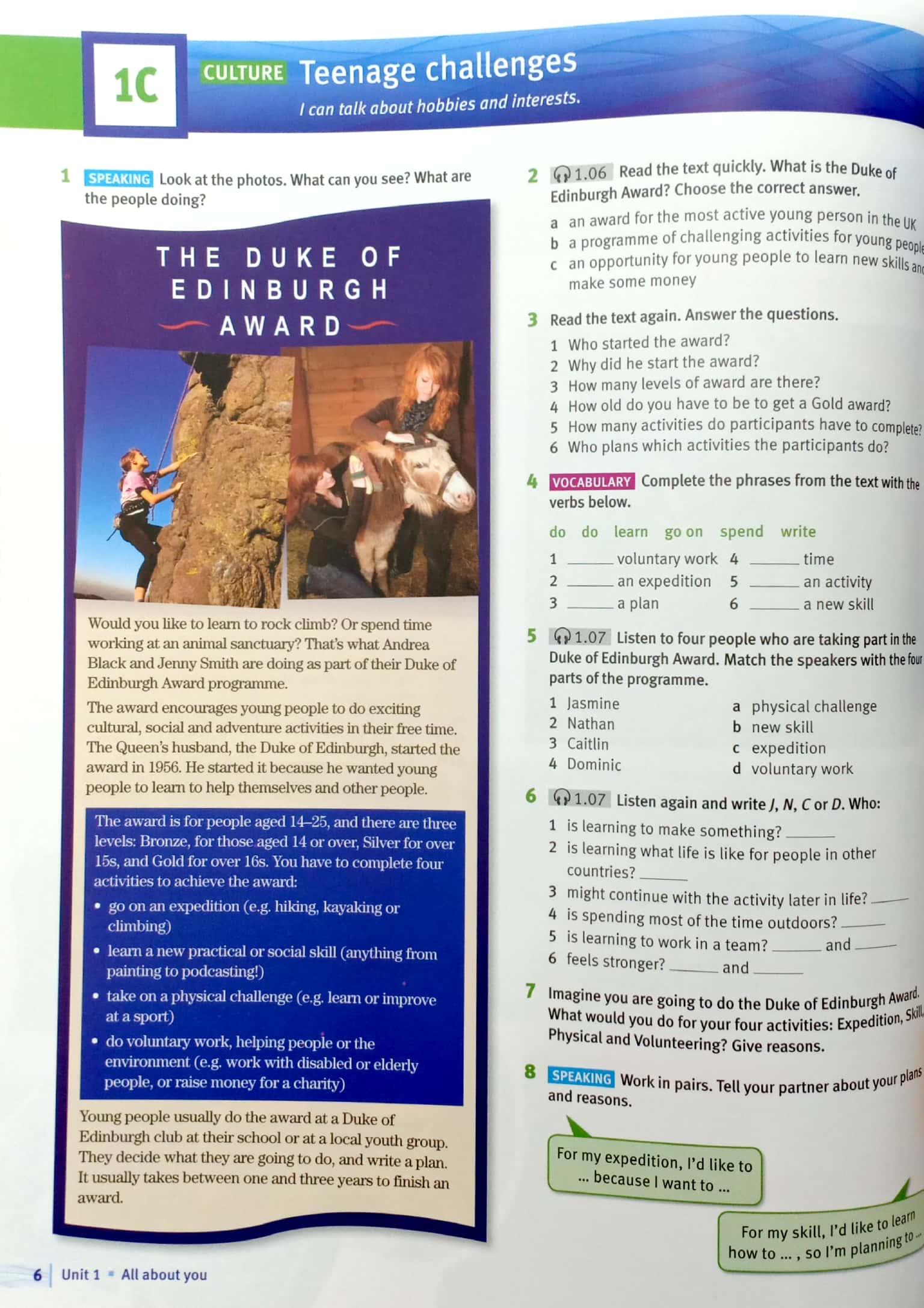 solutions pre-int sb 2ed