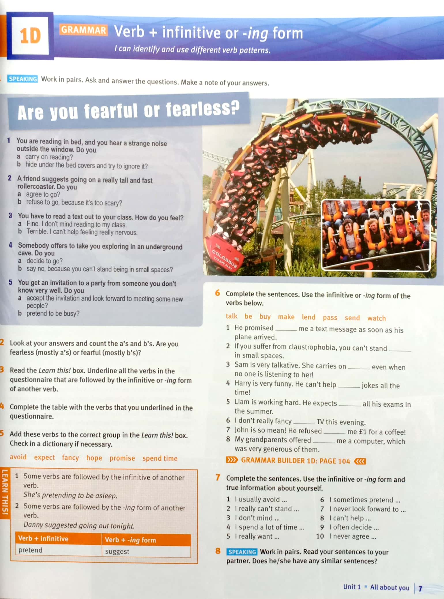 solutions pre-int sb 2ed