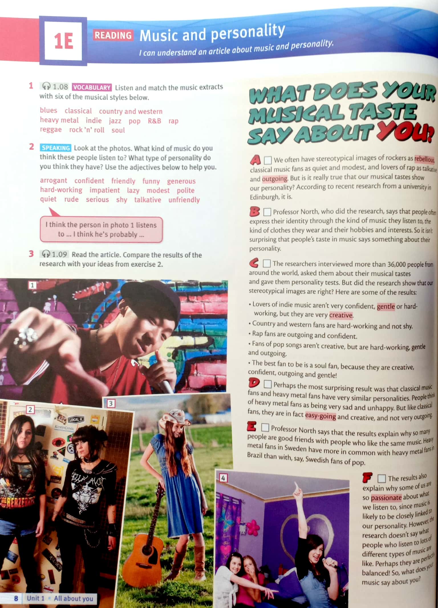 solutions pre-int sb 2ed