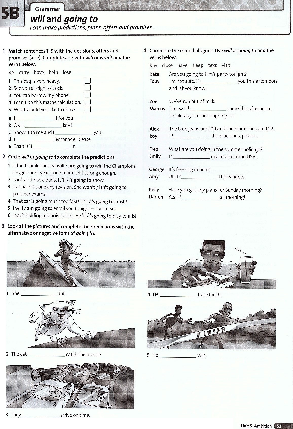 solutions: pre-intermediate: workbook - 3rd edition