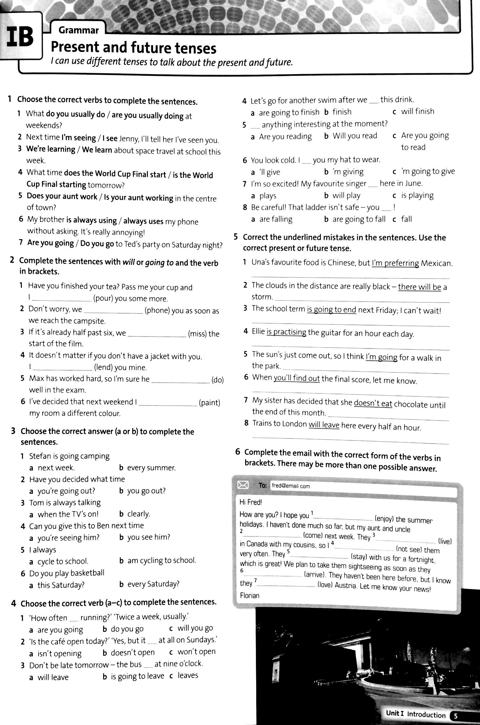 solutions: upper-intermediate: workbook - 3rd edition