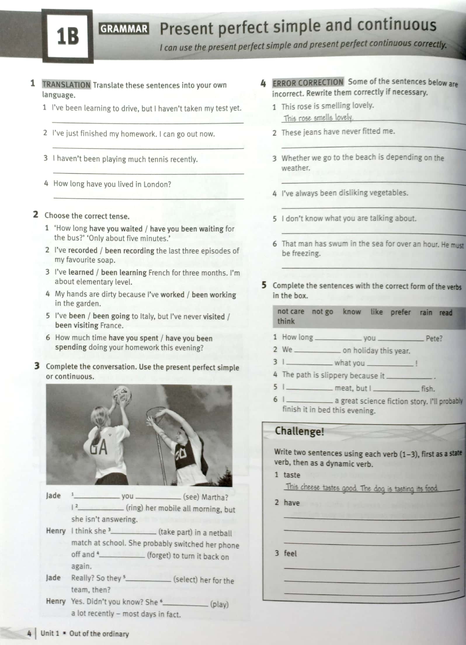 solutions: upper-intermediate: workbook & cd pack - 2nd edition