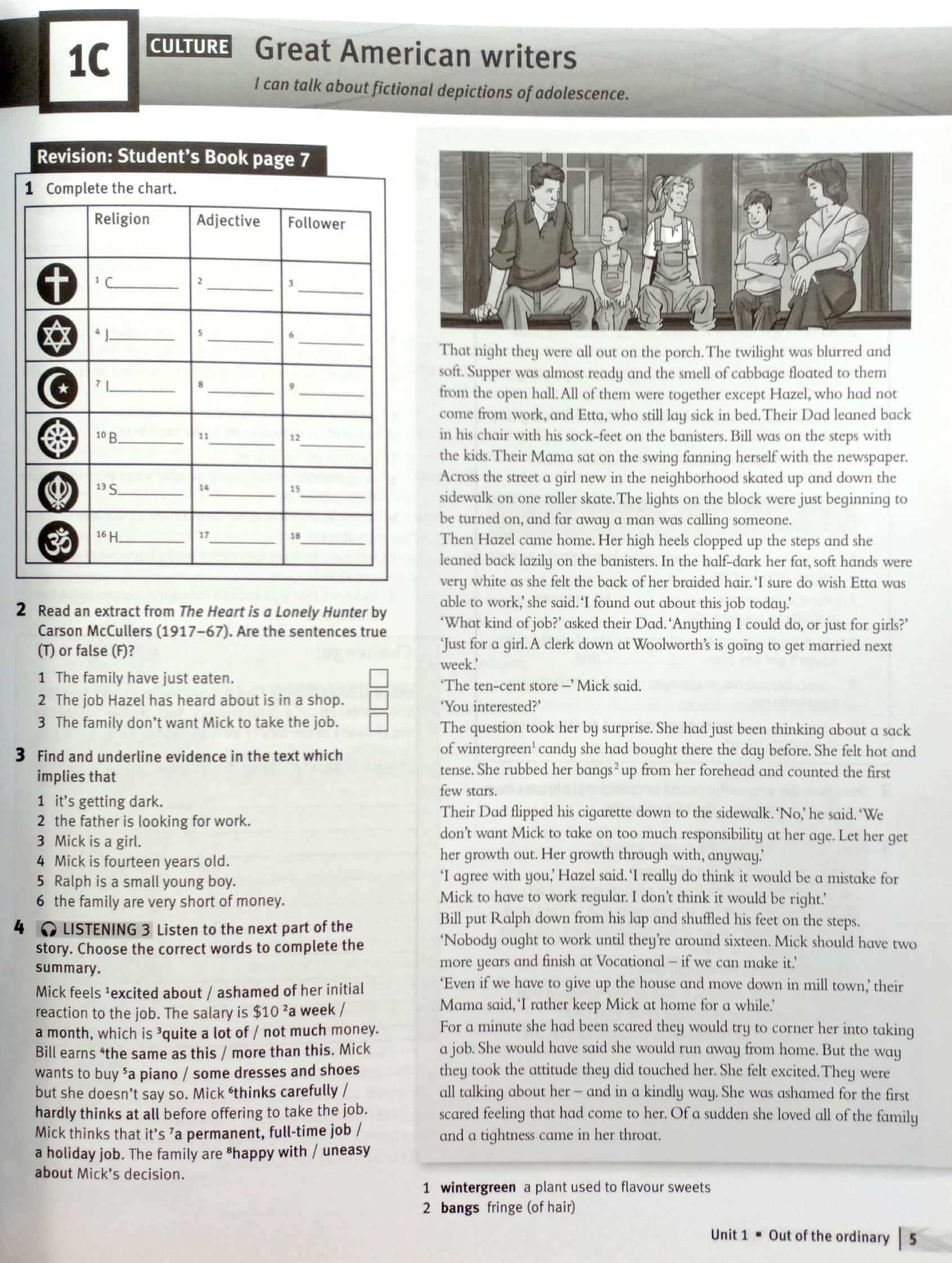 solutions: upper-intermediate: workbook & cd pack - 2nd edition