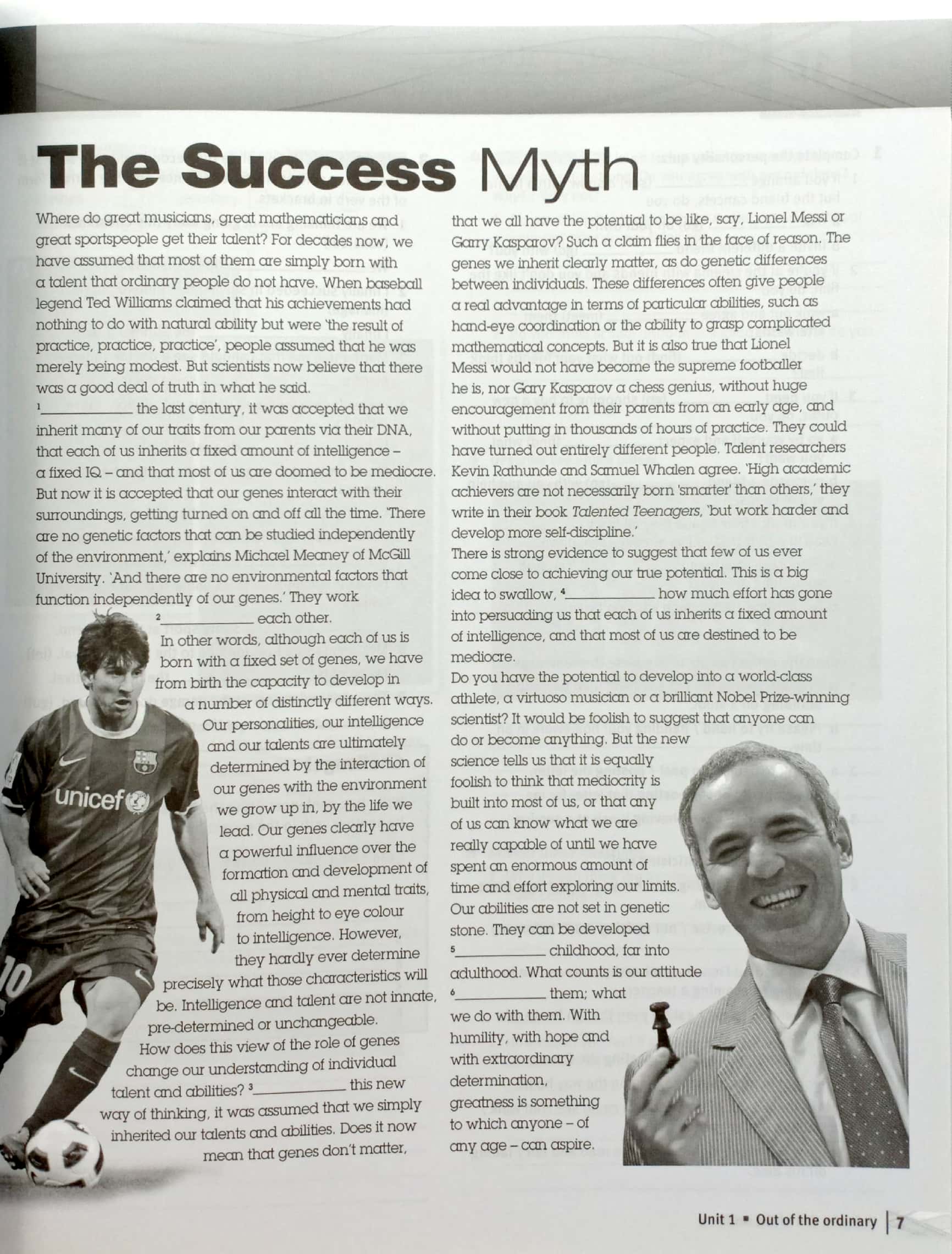 solutions: upper-intermediate: workbook & cd pack - 2nd edition