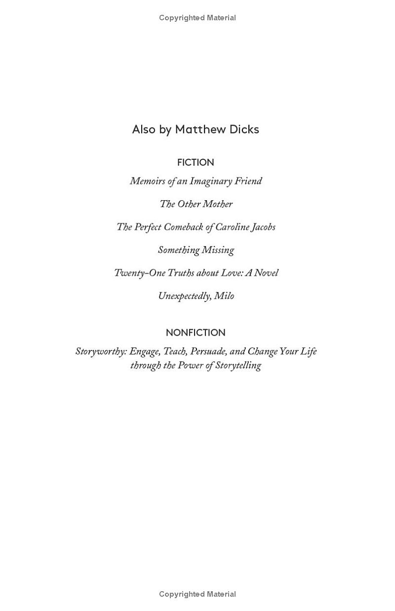 someday is today: 22 simple, actionable ways to propel your creative life