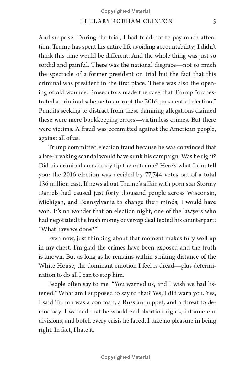 something lost, something gained - reflections on life, love, and liberty