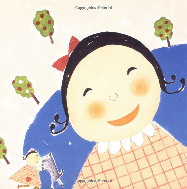 sometimes i'm bombaloo (scholastic bookshelf: feelings)