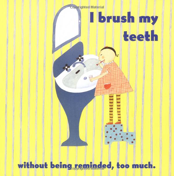 sometimes i'm bombaloo (scholastic bookshelf: feelings)