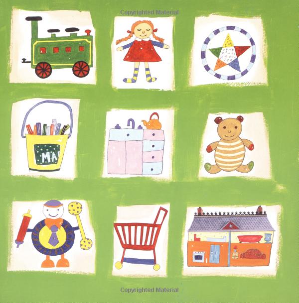 sometimes i'm bombaloo (scholastic bookshelf: feelings)