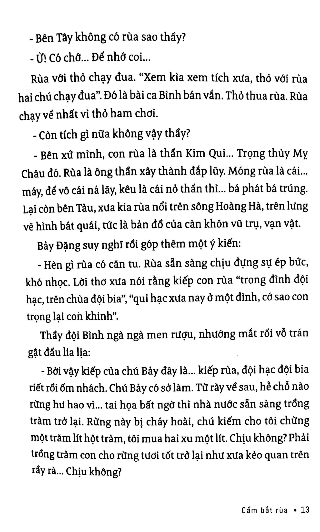 sơn nam - biển cỏ miền tây - mùa len trâu và các truyện khác