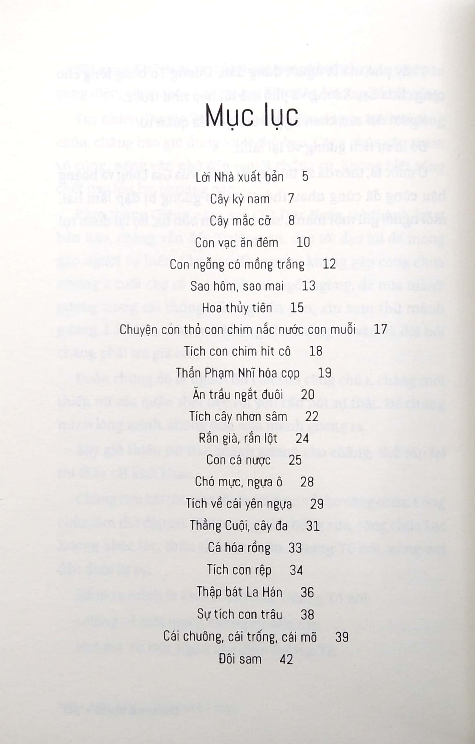 sơn nam và tô nguyệt đình - chuyện xưa tích cũ (tái bản 2018)