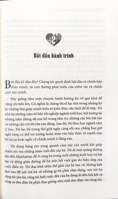 son-rise: phép màu cho trẻ tự kỷ