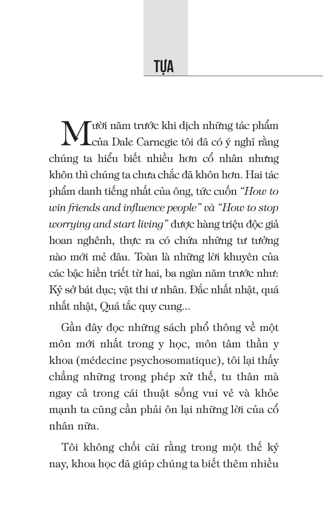 sống 365 ngày 1 năm