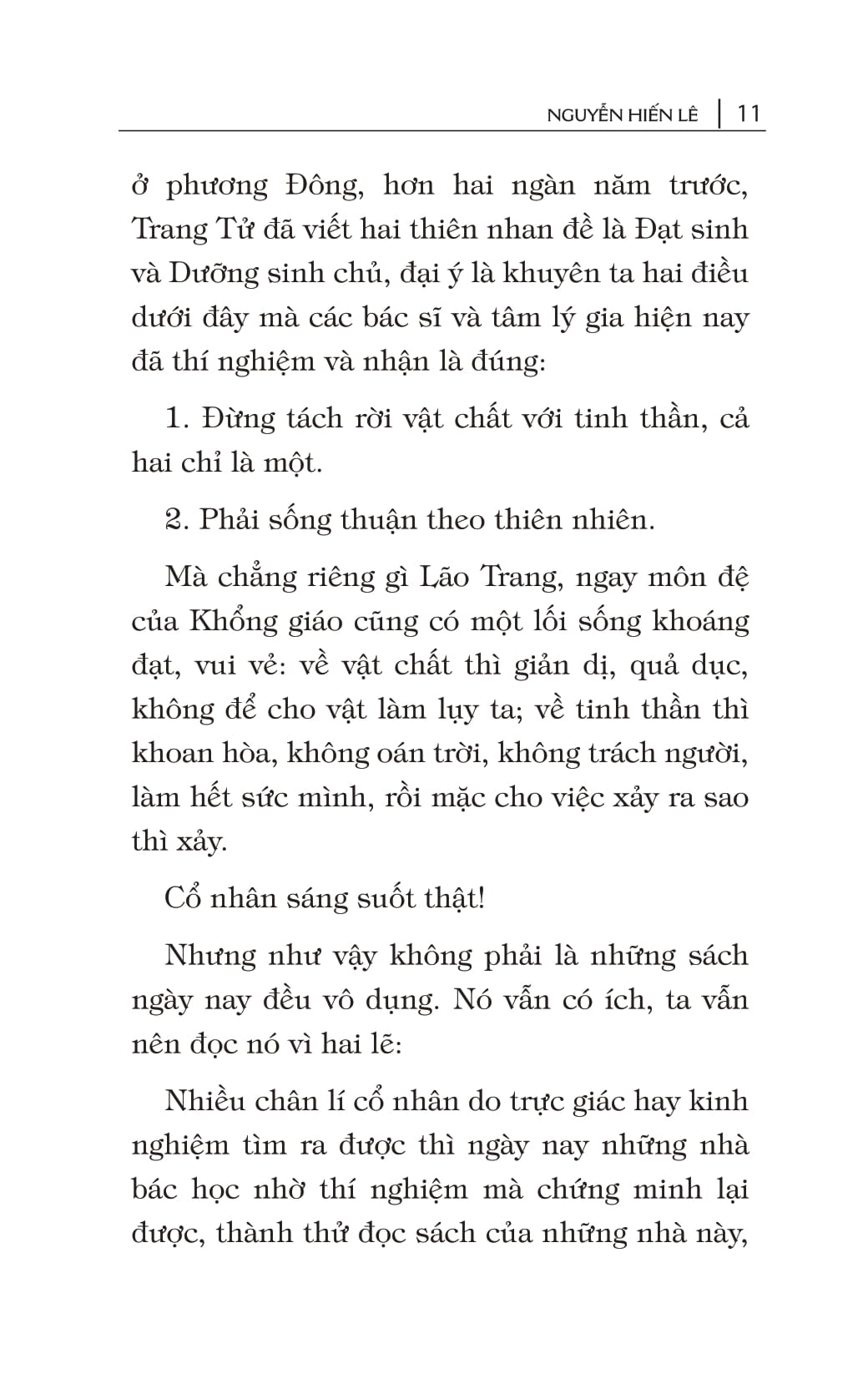 sống 365 ngày 1 năm