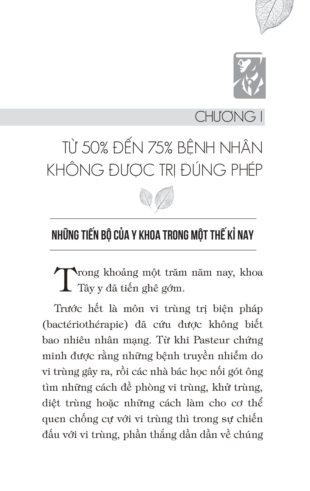 sống 365 ngày 1 năm