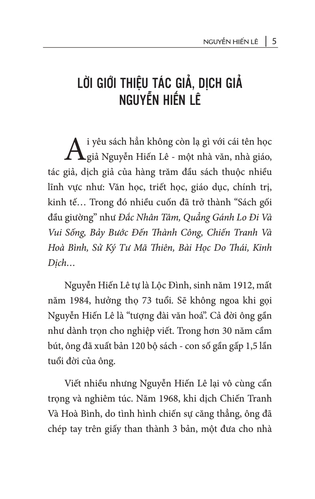 sống 365 ngày 1 năm