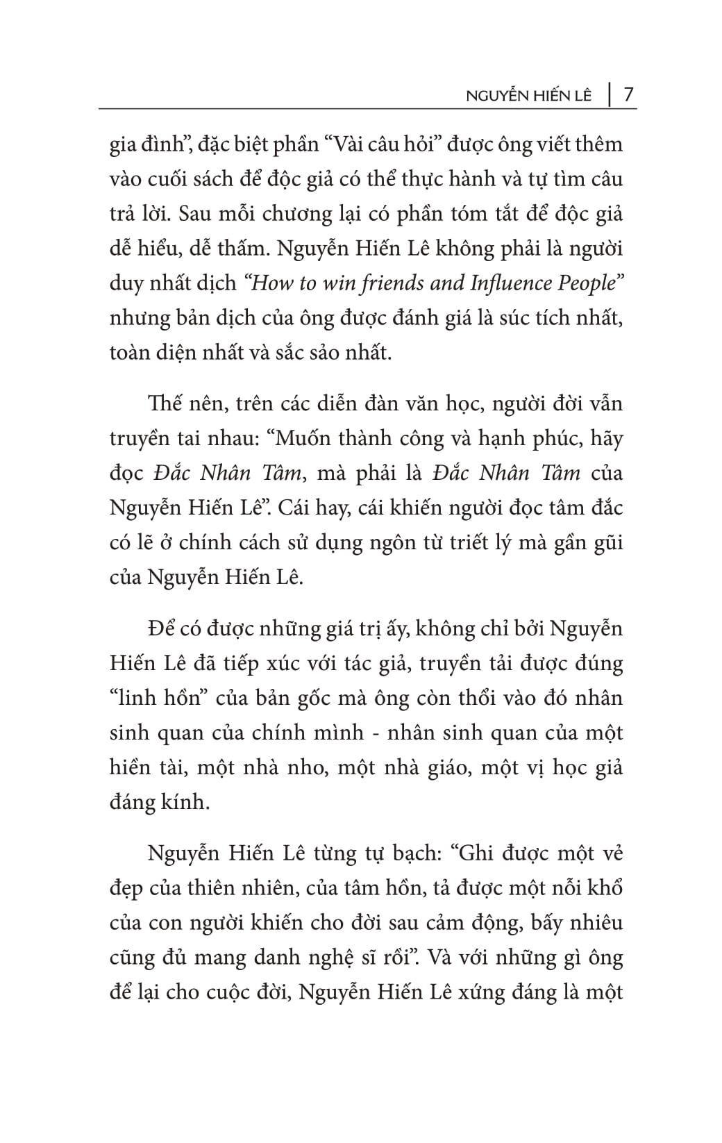 sống 365 ngày 1 năm