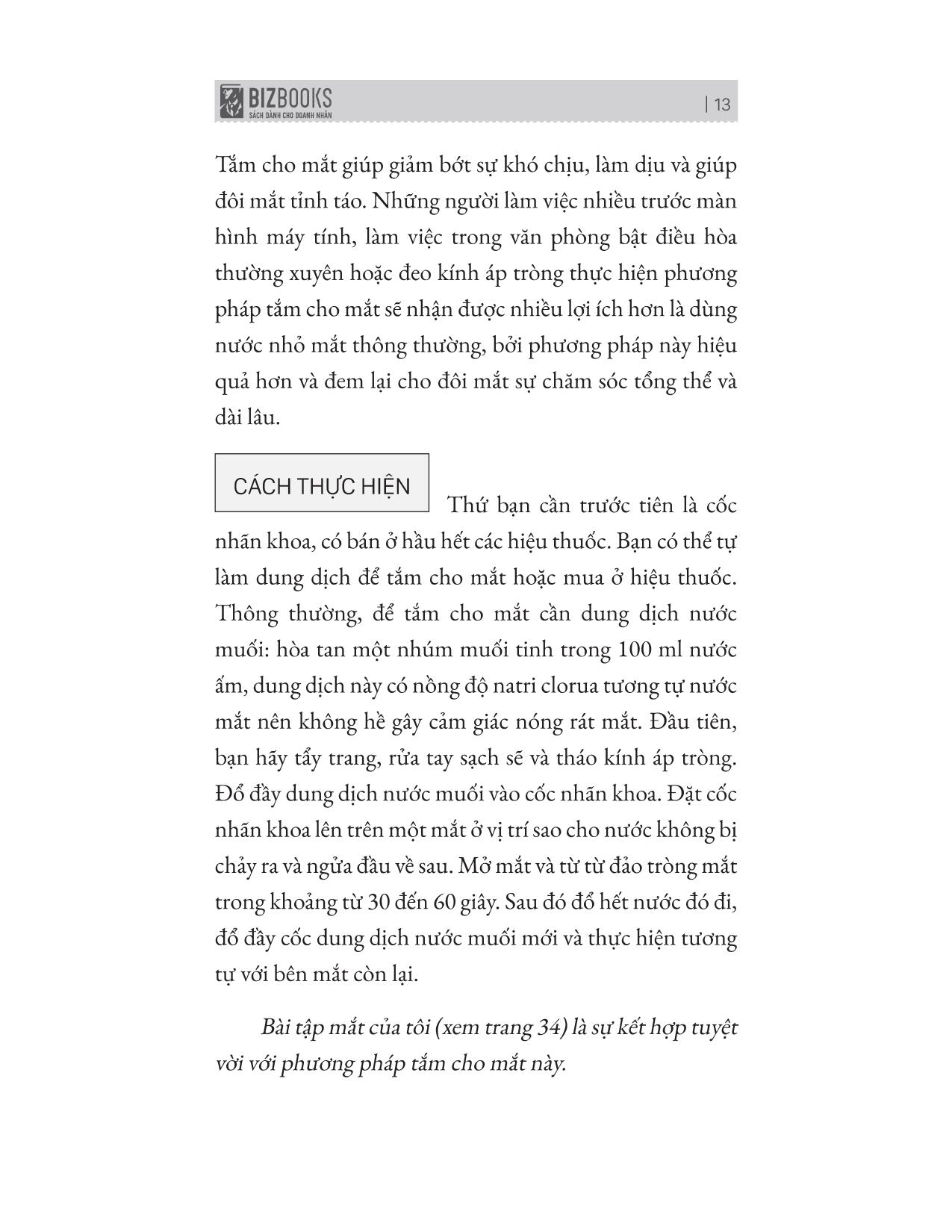 sống an nhiên đời bình yên