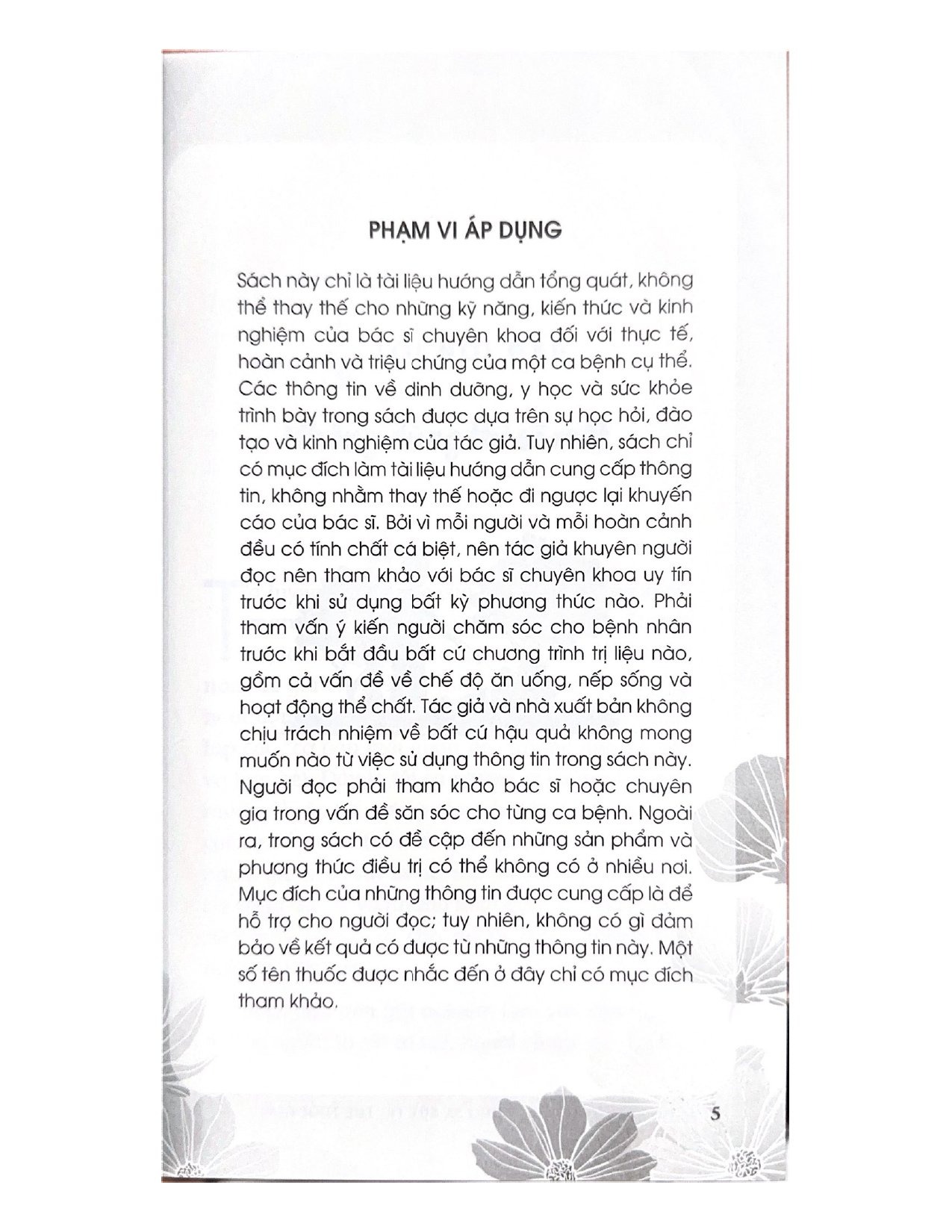 sống an nhiên với chứng sa sút trí tuệ tuổi già