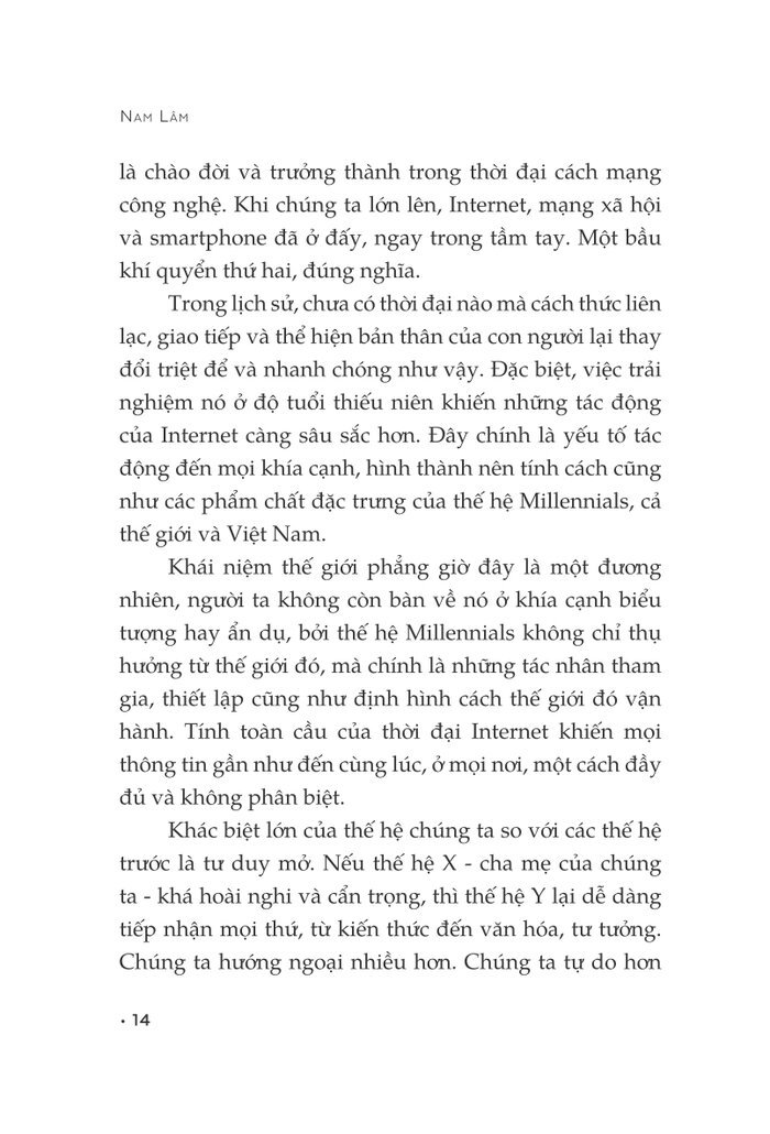 sống ảo, ảo bao nhiêu cho vừa?