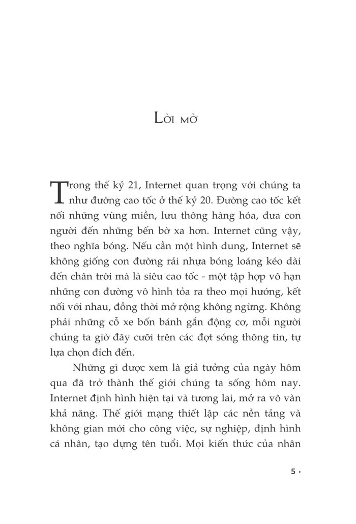 sống ảo, ảo bao nhiêu cho vừa?