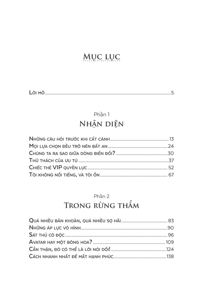 sống ảo, ảo bao nhiêu cho vừa?