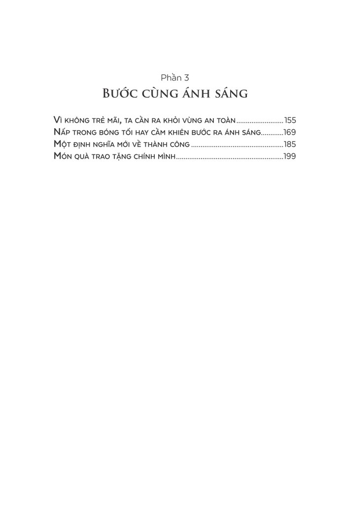 sống ảo, ảo bao nhiêu cho vừa?