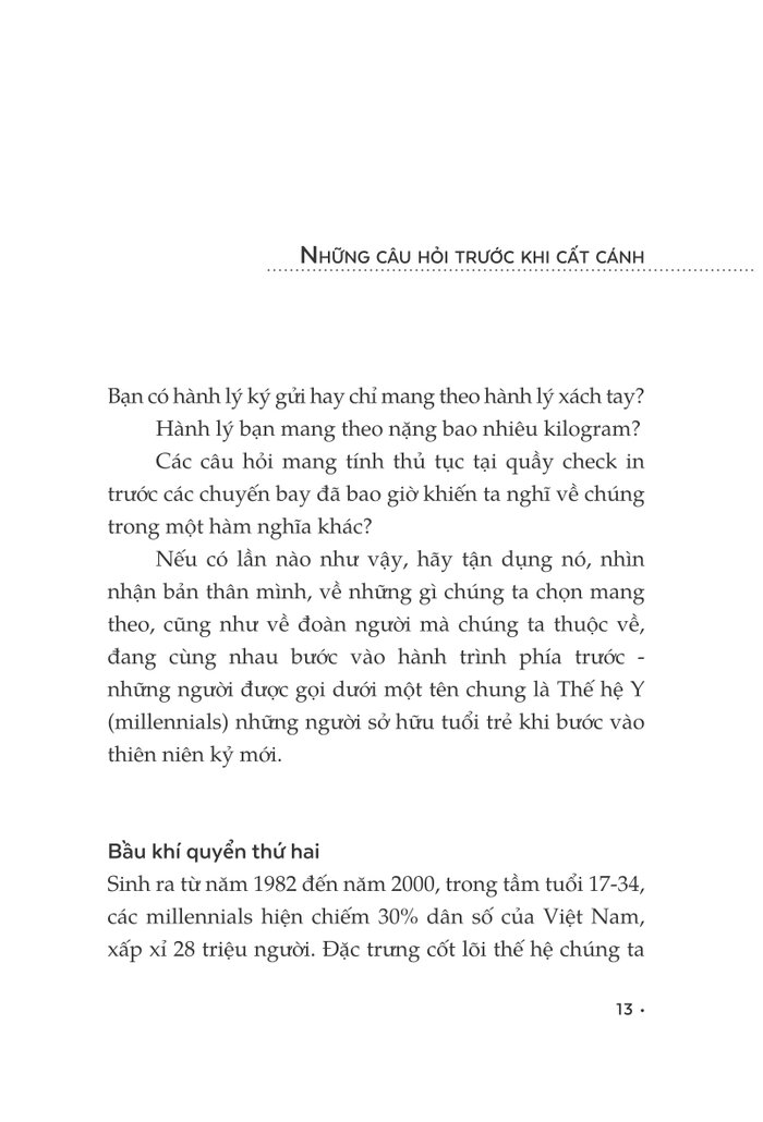 sống ảo, ảo bao nhiêu cho vừa?