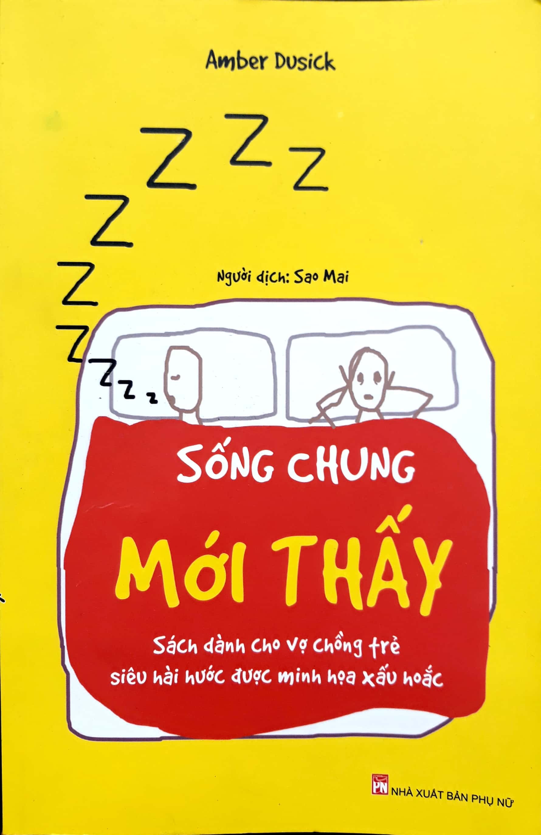 Song Chung Moi Thay
