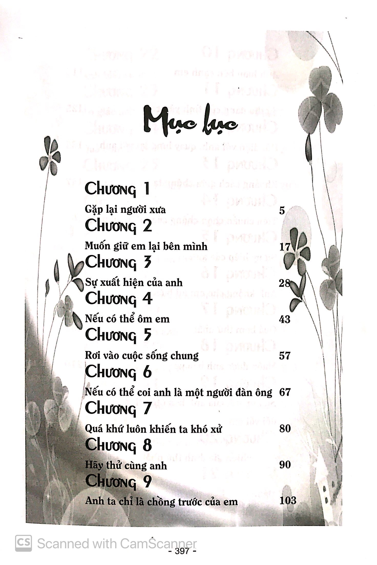 sống chung sau ly hôn