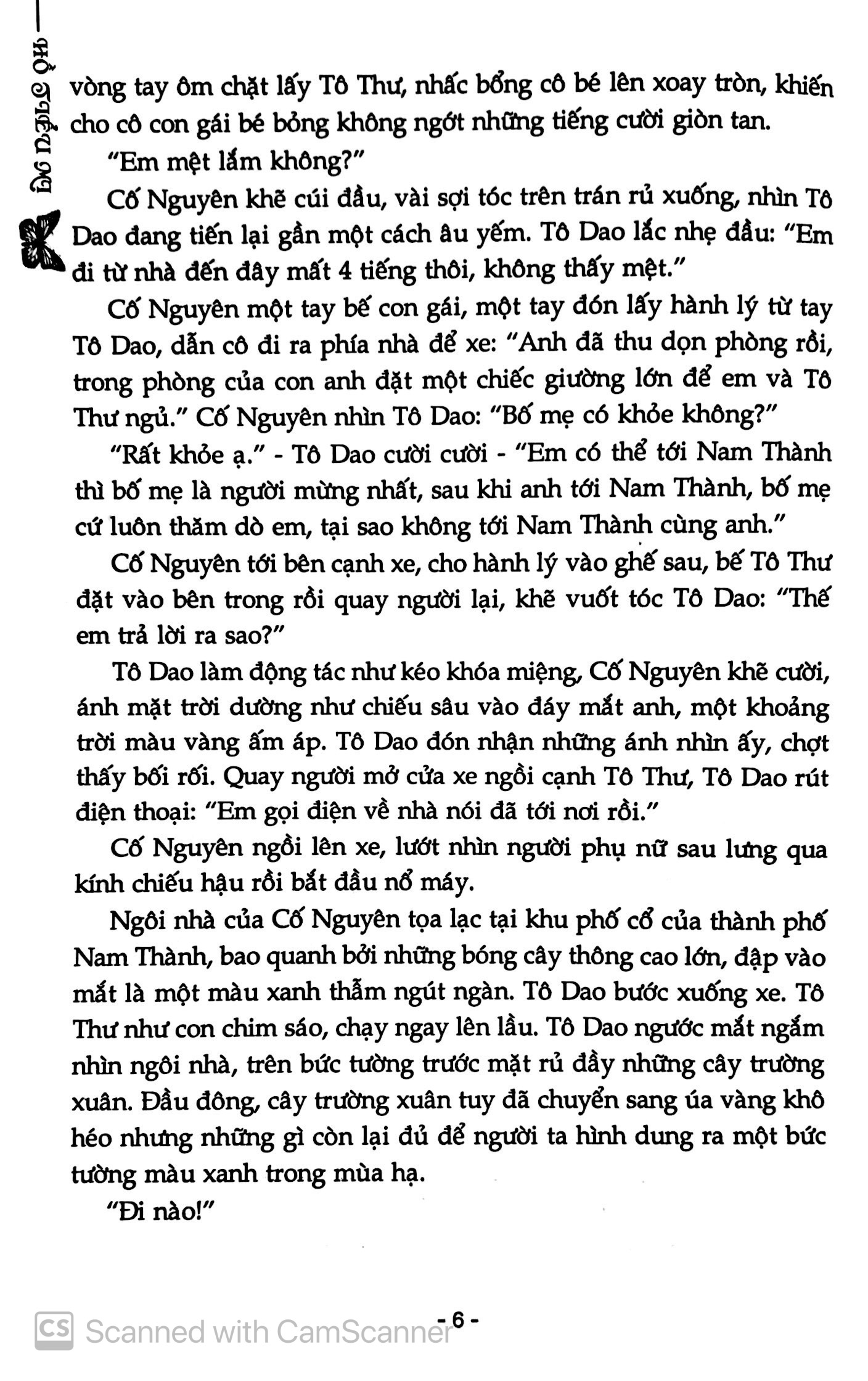 sống chung sau ly hôn