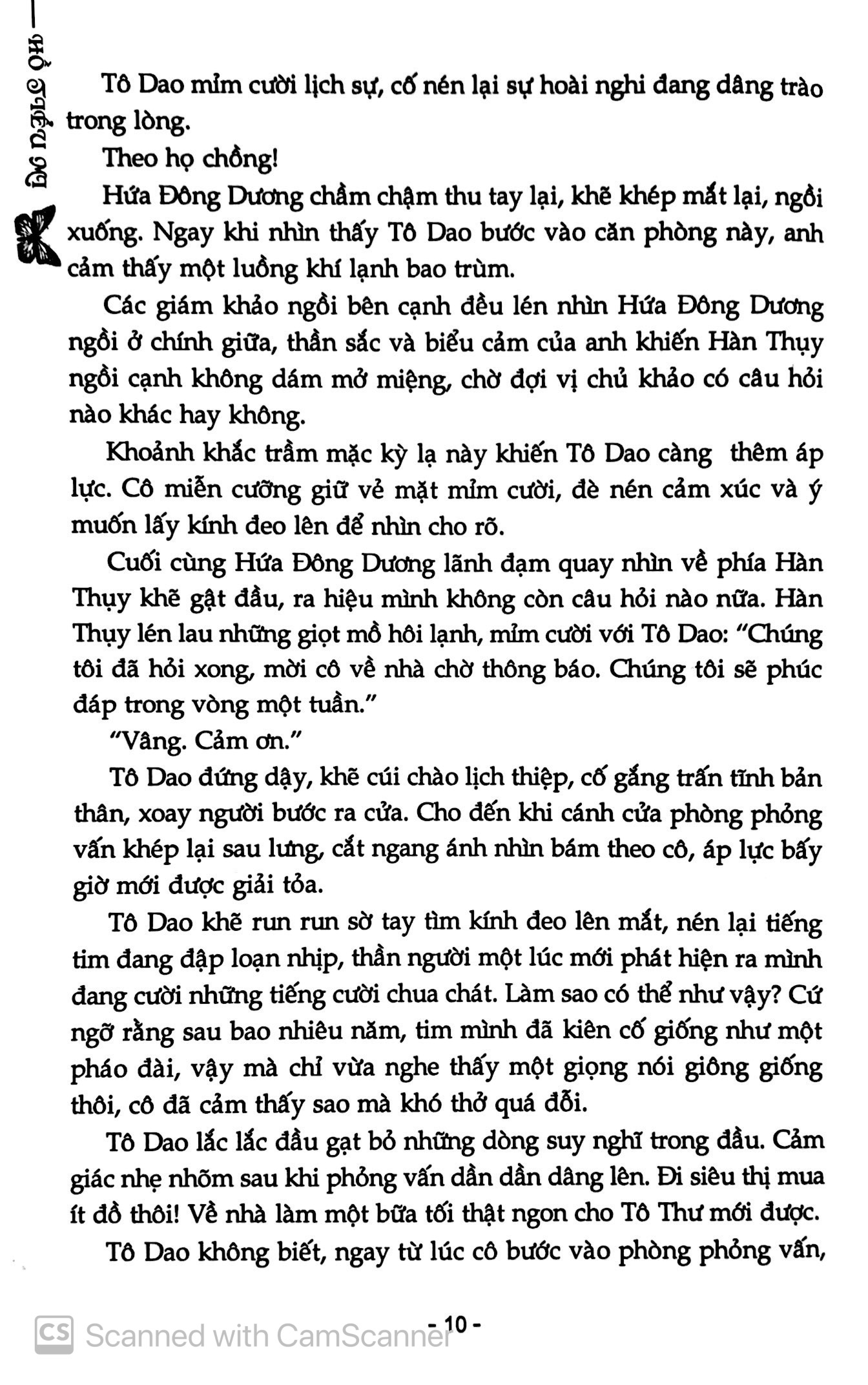 sống chung sau ly hôn