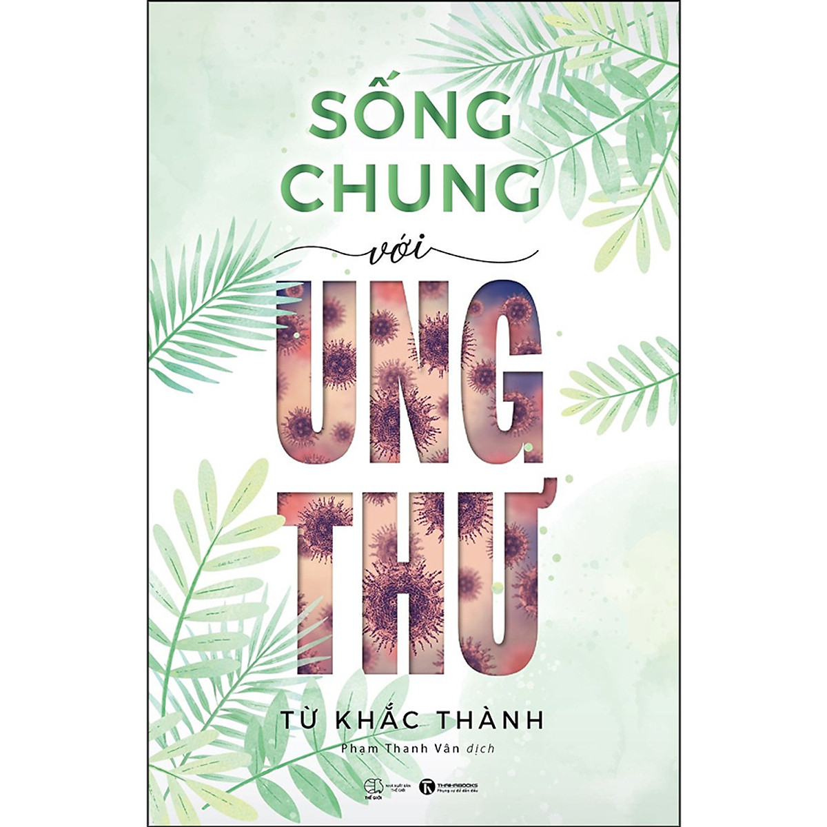 sống chung với ung thư