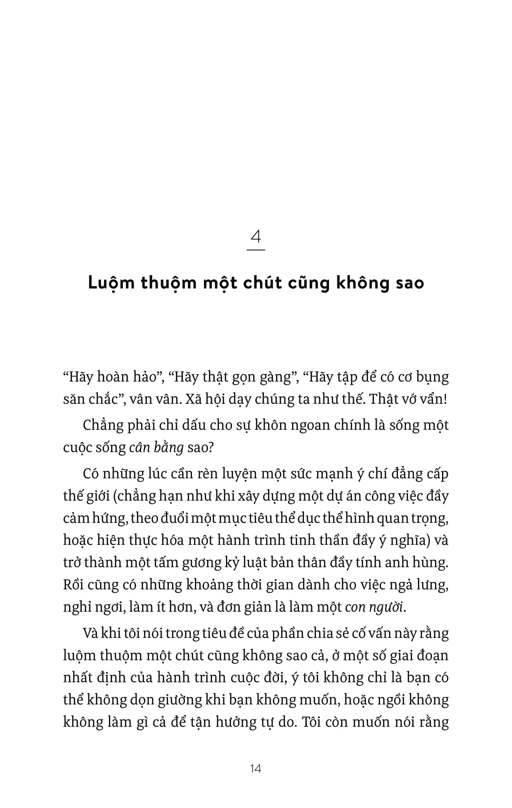 Song Cuoc Doi Giau Co Nhat Cua Ban