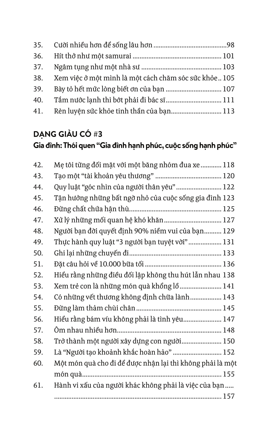 Song Cuoc Doi Giau Co Nhat Cua Ban