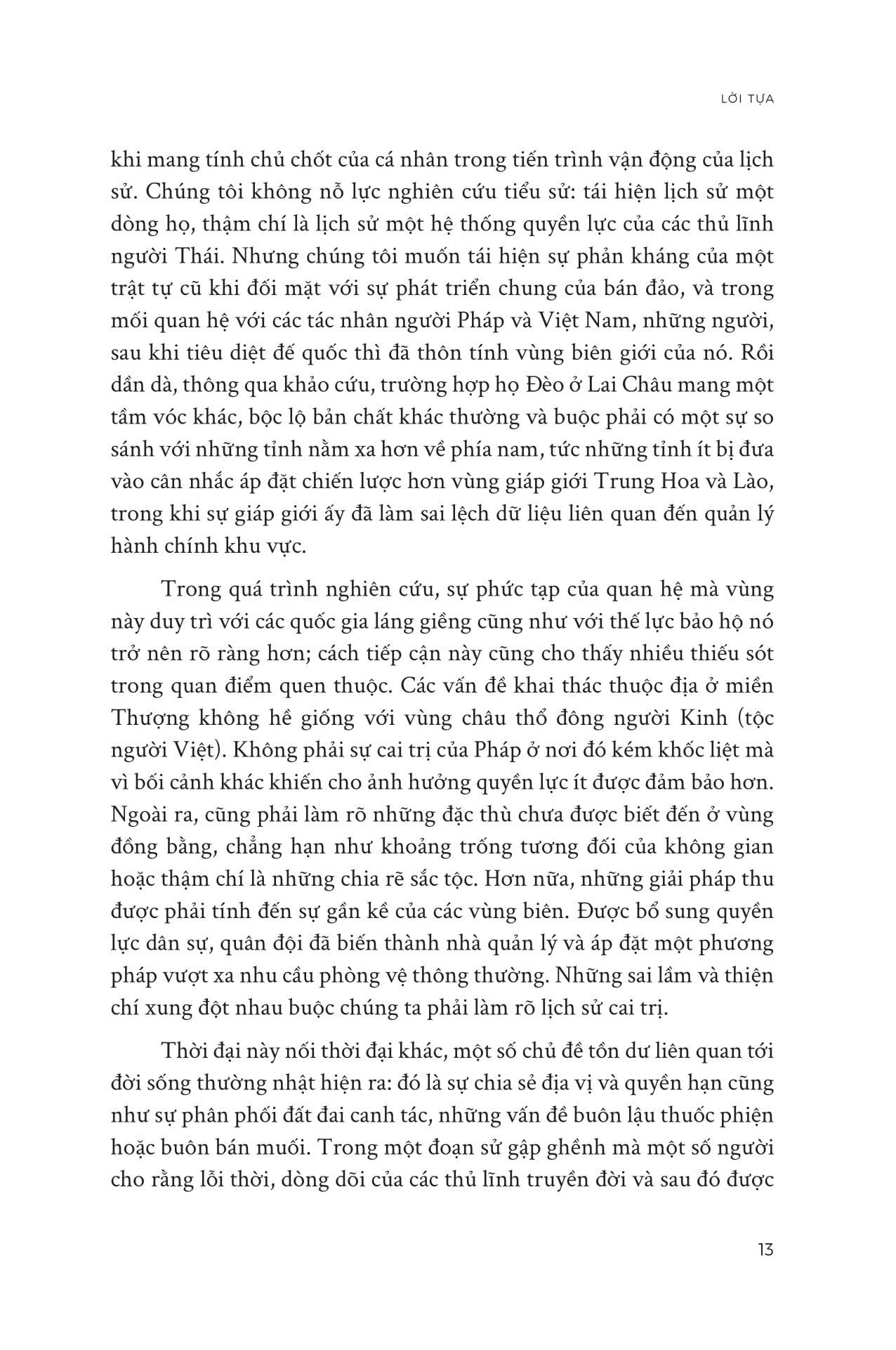 Song Da - Lich Su Mot Vung Bien Canh Viet Nam