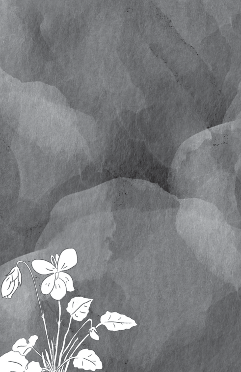 sống đẹp mỗi ngày - can đảm và tự tin