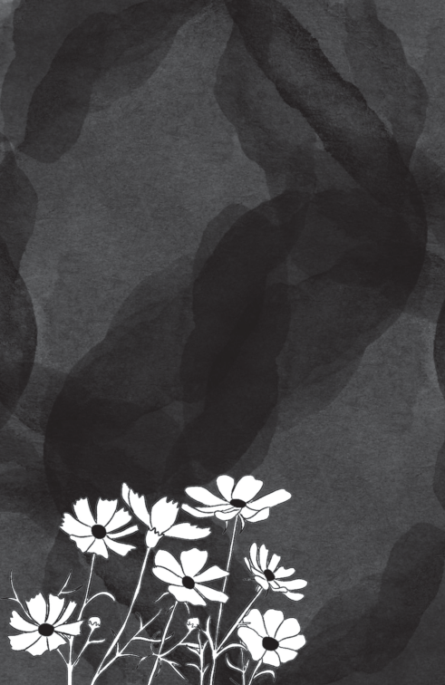 sống đẹp mỗi ngày - khoan dung và biết ơn