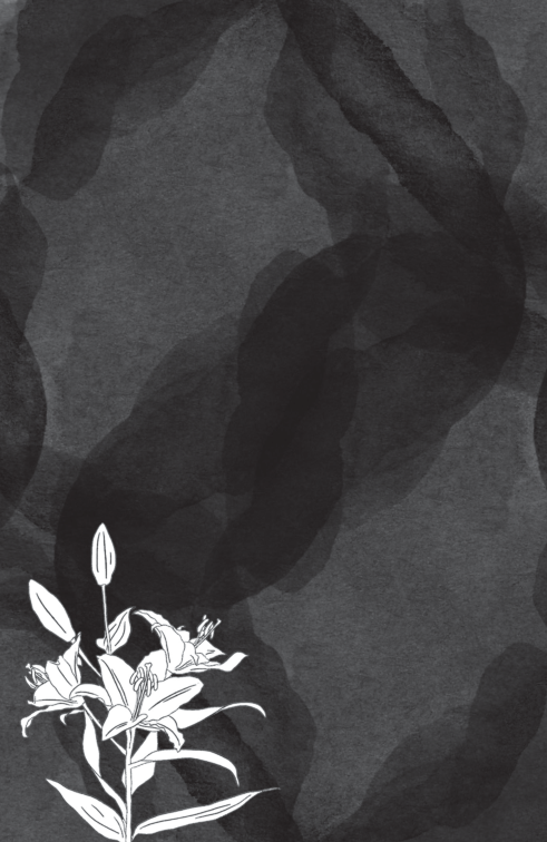 sống đẹp mỗi ngày - khoan dung và biết ơn