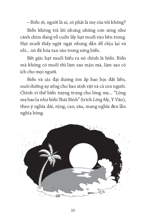 sống đẹp mỗi ngày - lạc quan và hy vọng