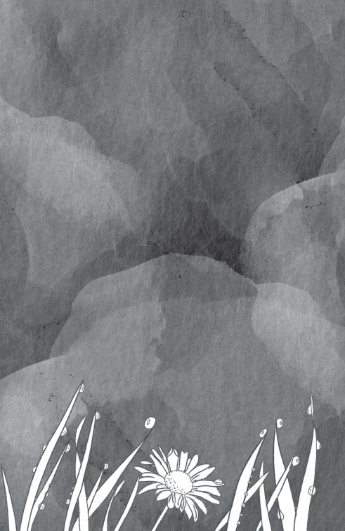 sống đẹp mỗi ngày - lạc quan và hy vọng