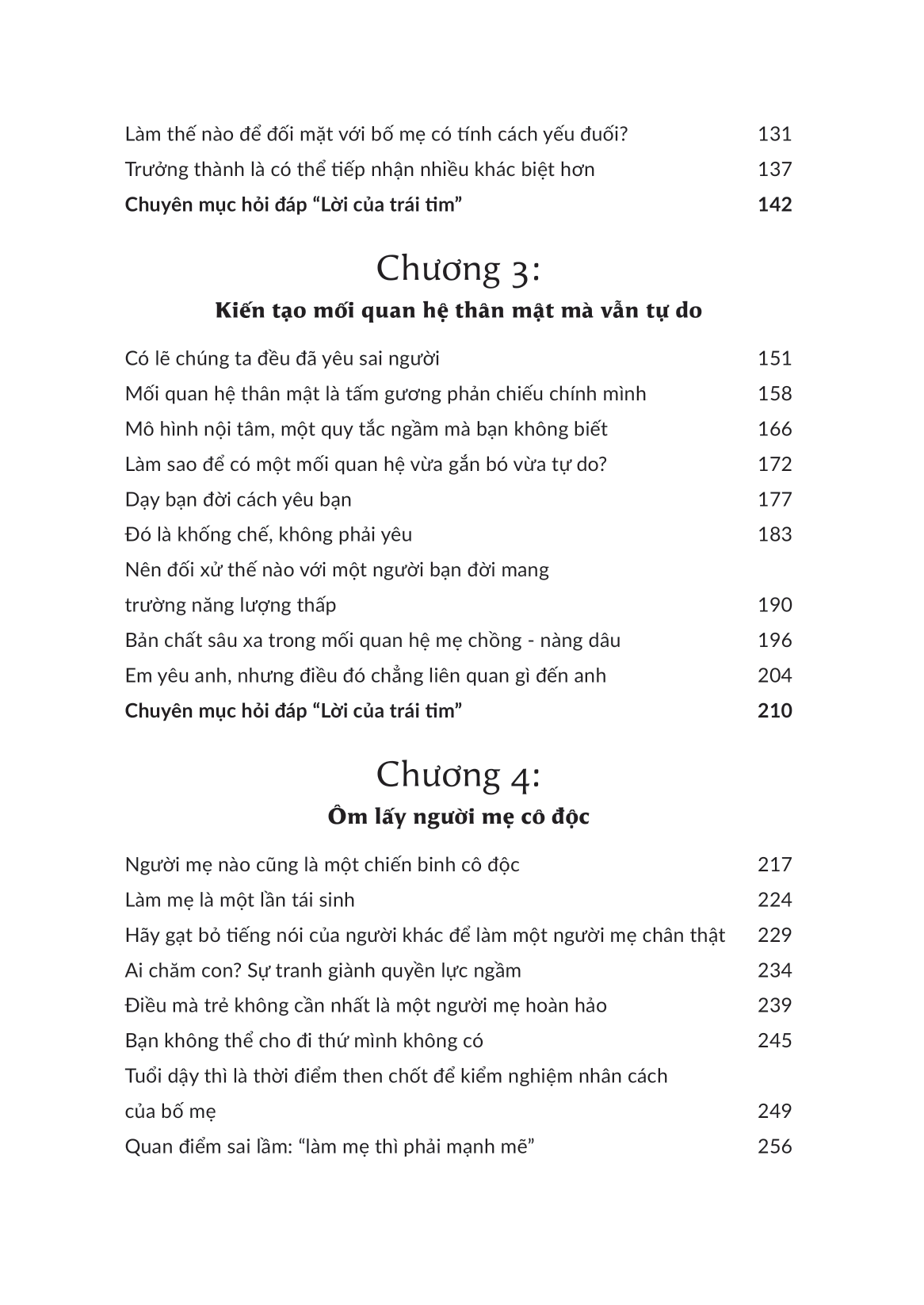 Sống Đời Hạnh Phúc