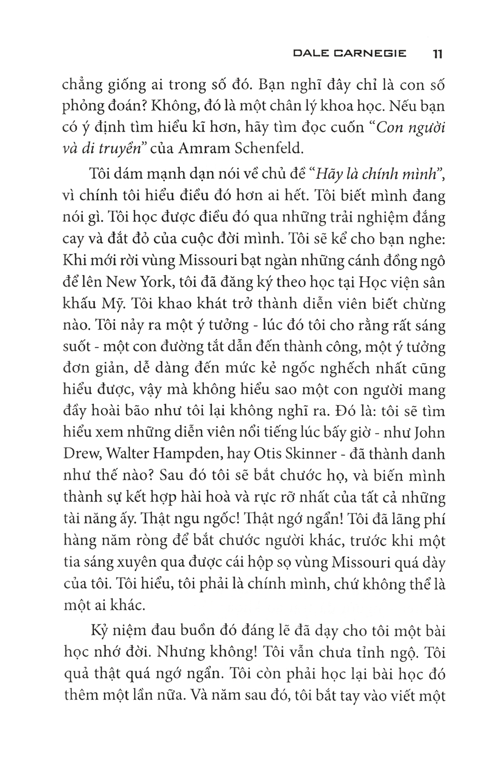 sống đời hạnh phúc-khắc phục lo âu để vui sống (tái bản 2015)