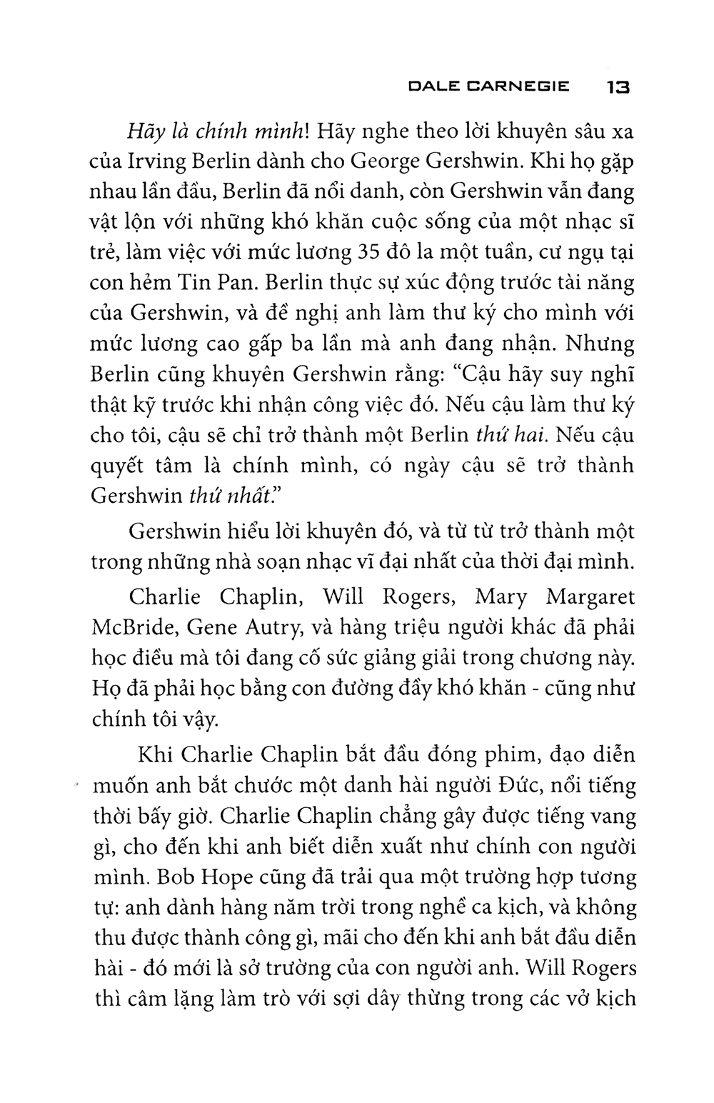 sống đời hạnh phúc-khắc phục lo âu để vui sống (tái bản 2015)