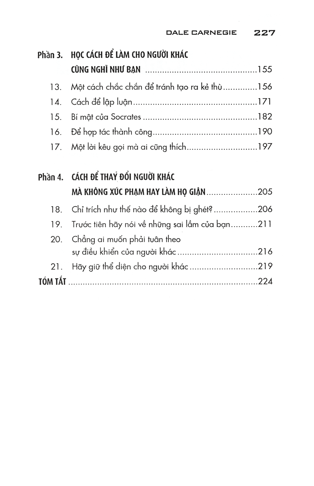 sống đời hạnh phúc-khắc phục lo âu để vui sống (tái bản 2015)